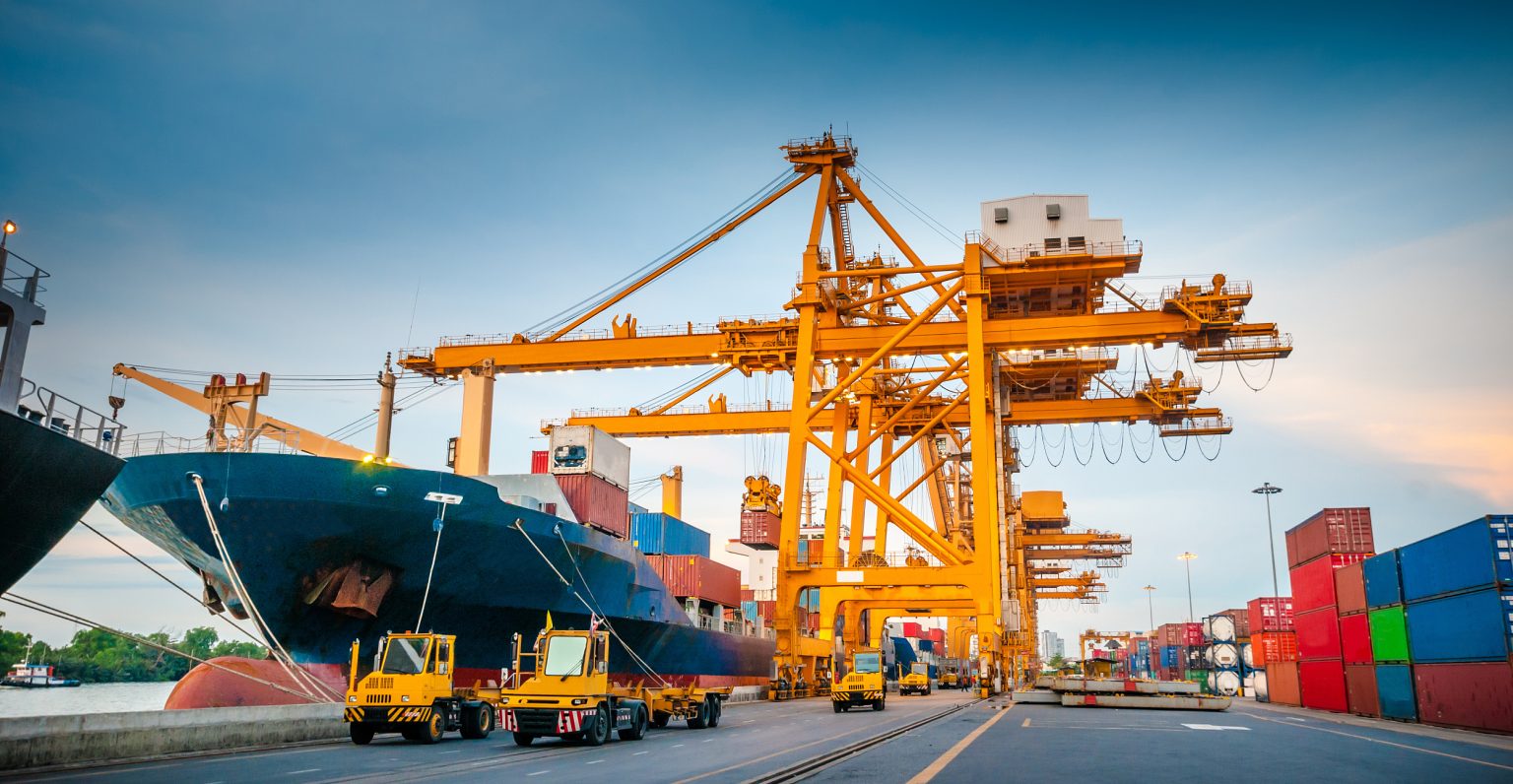 Kế hoạch Vinatex năm 2027: Chú trọng hiệu quả đơn hàng và chất lượng tăng trưởng